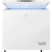 Морозильный ларь Electrolux LCB3LF20W0 в Краснодаре