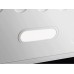 Морозильный ларь Electrolux LCB3LF20W0 в Краснодаре