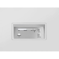Морозильный ларь Electrolux LCB3LF20W0