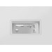 Морозильный ларь Electrolux LCB3LF20W0 в Краснодаре