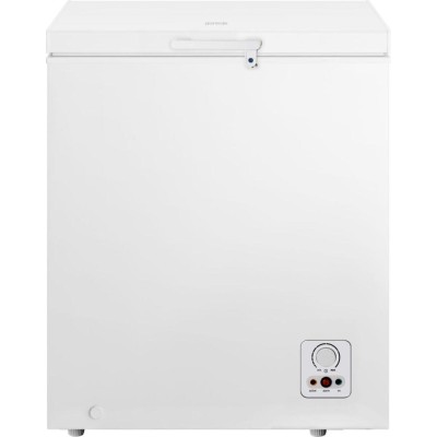 Морозильный ларь Gorenje FH14APW в Краснодаре