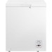 Морозильный ларь Gorenje FH14APW в Краснодаре