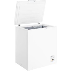 Морозильный ларь Gorenje FH14APW