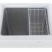 Морозильный ларь Gorenje FH14APW в Краснодаре