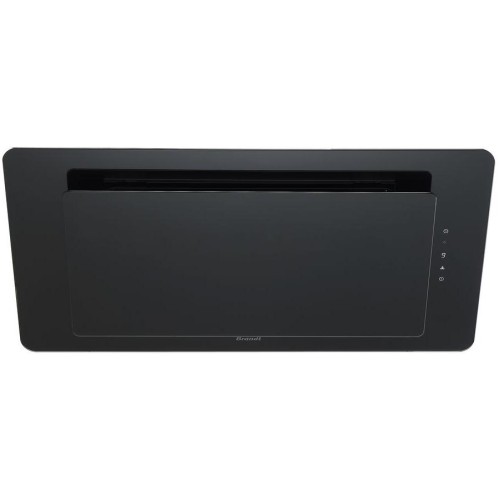 Наклонная вытяжка Brandt BHV1974IB в Краснодаре