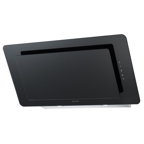 Наклонная вытяжка Brandt BHV1974IB в Краснодаре