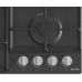 Независимая газовая варочная панель Gorenje G641EXB в Краснодаре