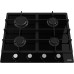 Независимая газовая варочная панель Gorenje GT 641 AKB в Краснодаре