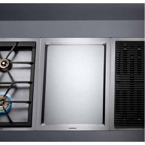 Панель Teppan Yaki Gaggenau VP414115 в Краснодаре