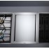 Панель Teppan Yaki Gaggenau VP414115 в Краснодаре