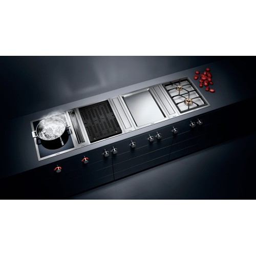 Панель Teppan Yaki Gaggenau VP414115 в Краснодаре