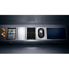 Панель Teppan Yaki Gaggenau VP414115
