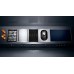 Панель Teppan Yaki Gaggenau VP414115 в Краснодаре