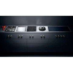 Панель Teppan Yaki Gaggenau VP414115
