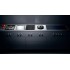 Панель Teppan Yaki Gaggenau VP414115 в Краснодаре