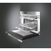 Пароварка Smeg SC45VNE2 в Краснодаре