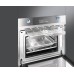 Пароварка Smeg SC45VNE2 в Краснодаре