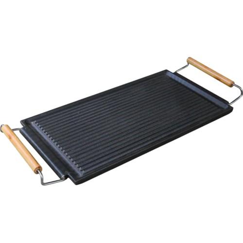 Плита комбинированная Kaiser HGE 93201 R в Краснодаре