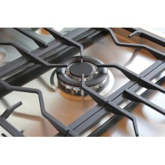 Плита комбинированная Kaiser HGE 93201 R