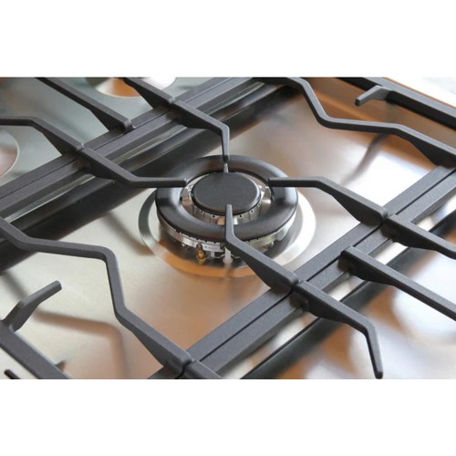 Плита комбинированная Kaiser HGE 93201 R в Краснодаре