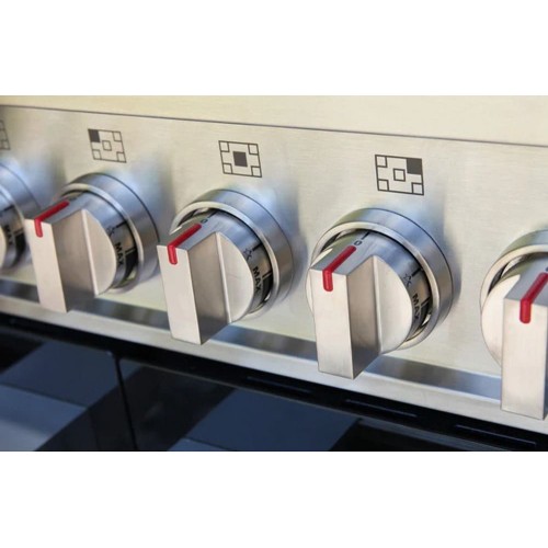 Плита комбинированная Kaiser HGE 93201 R в Краснодаре