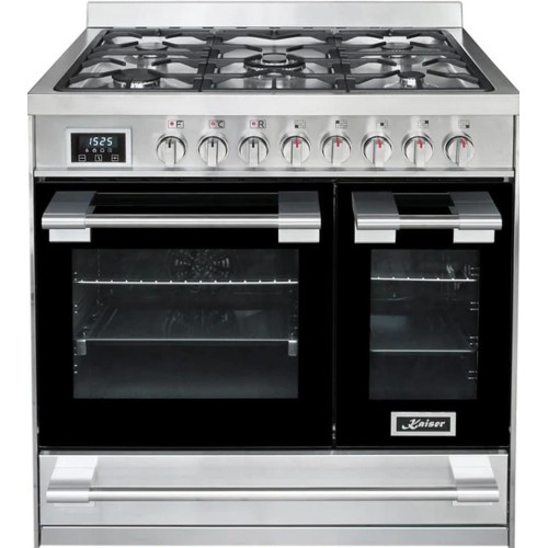 Плита комбинированная Kaiser HGE 93201 R в Краснодаре
