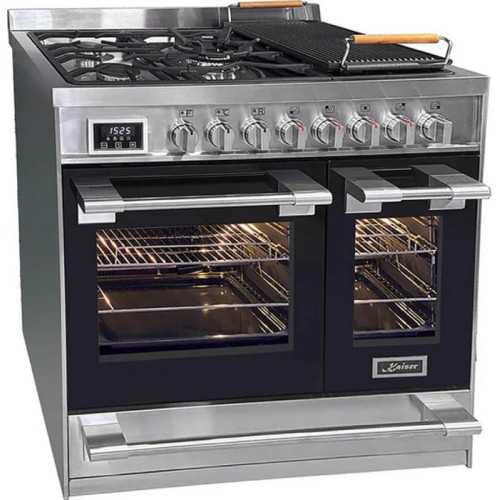 Плита комбинированная Kaiser HGE 93201 R в Краснодаре