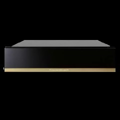 Встраиваемый подогреватель посуды Kuppersbusch CSW 6800.0 S4 Gold