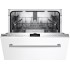 Встраиваемая посудомоечная машина Gaggenau DF261100 в Краснодаре