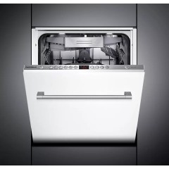 Встраиваемая посудомоечная машина Gaggenau DF 250-141