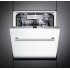Встраиваемая посудомоечная машина Gaggenau DF 250-141 в Краснодаре