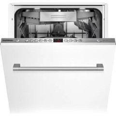 Встраиваемая посудомоечная машина Gaggenau DF 250-141
