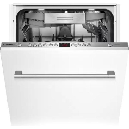 Встраиваемая посудомоечная машина Gaggenau DF 250-141 в Краснодаре