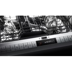 Встраиваемая посудомоечная машина Gaggenau DF 480-161F