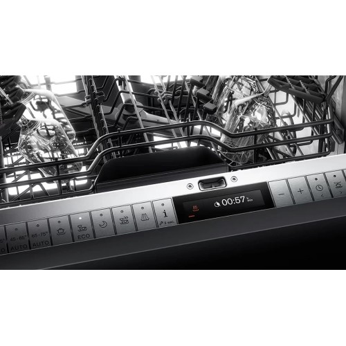 Встраиваемая посудомоечная машина Gaggenau DF 480-161F в Краснодаре