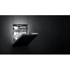 Встраиваемая посудомоечная машина Gaggenau DF 480-161F