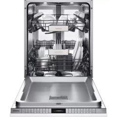 Встраиваемая посудомоечная машина Gaggenau DF 480-161F