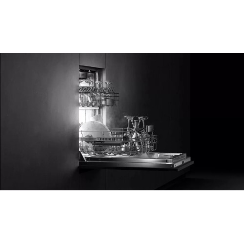 Встраиваемая посудомоечная машина Gaggenau DF 480-161F в Краснодаре