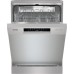 Посудомоечная машина Gorenje GS642E90X в Краснодаре