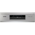 Посудомоечная машина Gorenje GS642E90X в Краснодаре