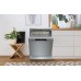 Посудомоечная машина Gorenje GS642E90X в Краснодаре