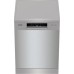Посудомоечная машина Gorenje GS642E90X в Краснодаре