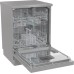 Посудомоечная машина Gorenje GS642E90X в Краснодаре