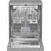 Посудомоечная машина Gorenje GS642E90X в Краснодаре