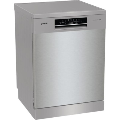 Посудомоечная машина Gorenje GS642E90X в Краснодаре