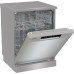 Посудомоечная машина Gorenje GS642E90X в Краснодаре