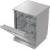 Посудомоечная машина Gorenje GS642E90X в Краснодаре
