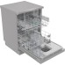 Посудомоечная машина Gorenje GS642E90X в Краснодаре