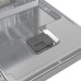 Посудомоечная машина Gorenje GS642E90X в Краснодаре
