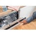 Посудомоечная машина Gorenje GS642E90X в Краснодаре